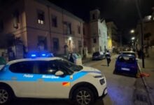 Milán: Muere anciana tras ser aplastada por un hombre que se lanzó de un edificio