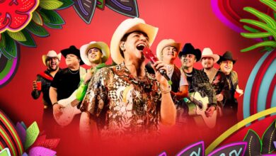 Premios Juventud 2025: Fecha, hora y canales para ver la histórica gala desde Panamá