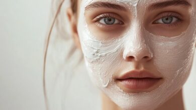 Descubre los beneficios de la maicena para una piel más uniforme y sin grasa