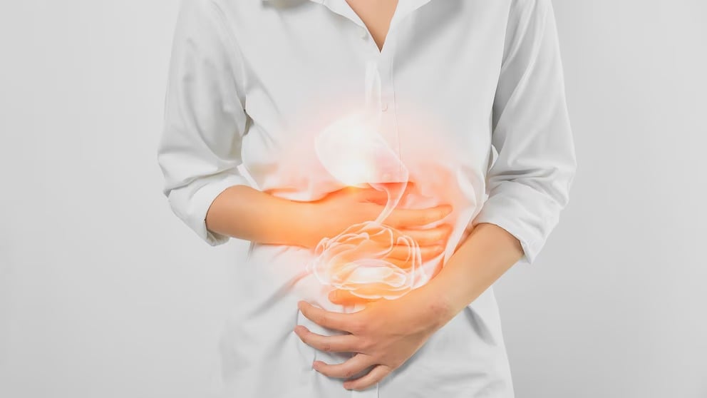 Alerta médica: La razón por la que el consumo diario de ibuprofeno y aspirina es peligroso para tu sistema digestivo