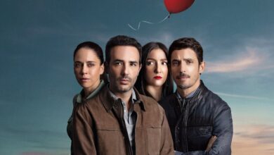 'Accidente', la serie de Leonardo Padrón, ya tiene fecha de estreno para su segunda temporada