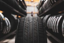 La industria de neumáticos en Venezuela crece un 30 %