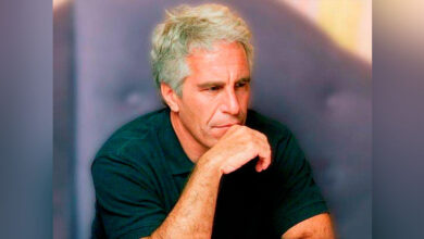 Comité de EE. UU. publica más de 33.000 páginas de documentos del caso Jeffrey Epstein
