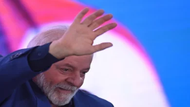 Nueva ley en Brasil: Crean un ente regulador para la protección de niños y adolescentes en línea