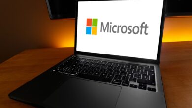 Windows 10 dejará de recibir actualizaciones en octubre de 2025