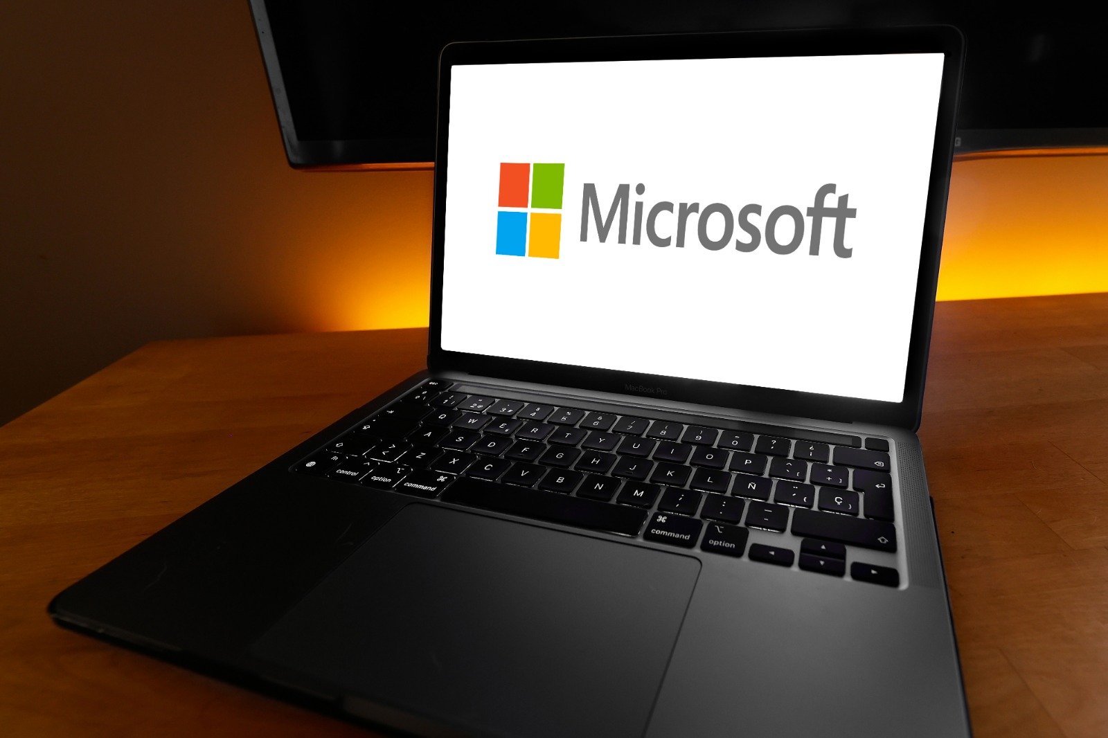Windows 10 dejará de recibir actualizaciones en octubre de 2025