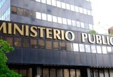 Fiscalía imputa y priva de libertad a dos fiscales en Carabobo por extorsión