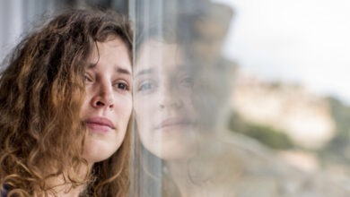 Desarrollan la molécula PA-915 con efectos antidepresivos rápidos que duran ocho semanas