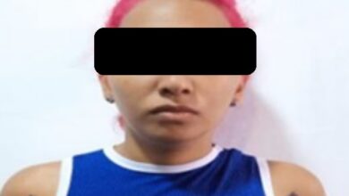 Arrestan en Carabobo a una mujer que ejercía ilegalmente como odontóloga