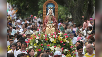 Portuguesa lista para las festividades de la Virgen de Coromoto con un amplio despliegue de seguridad
