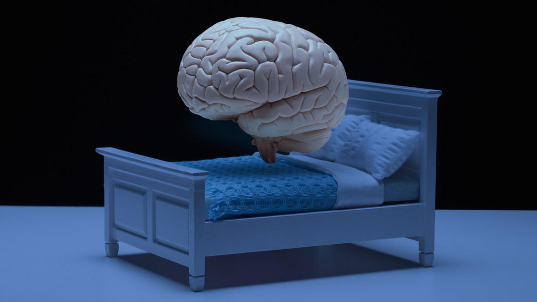 Más que un simple descanso: Por qué dormir bien es vital para tu bienestar físico y mental