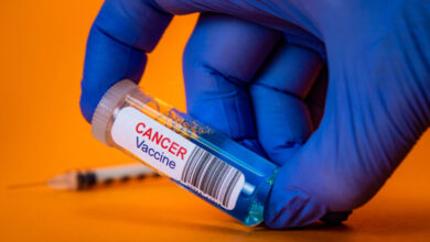 Rusia comenzará en un mes y medio los ensayos clínicos de vacunas contra el cáncer