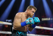 Canelo Álvarez anuncia su plan de retiro y su futuro como promotor de boxeo