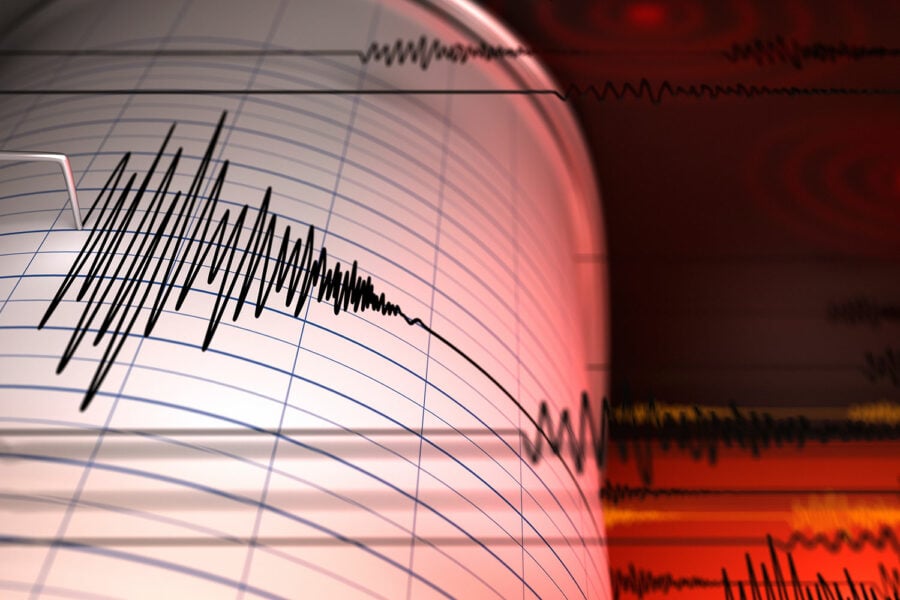 Alarma en Venezuela: Se registran 31 sismos en 7 horas sin víctimas hasta el momento