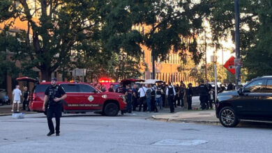 Violencia armada en Chicago deja siete muertos y 47 heridos