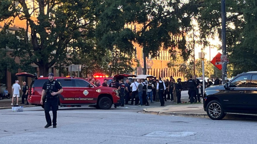 Violencia armada en Chicago deja siete muertos y 47 heridos