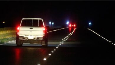 Hallan cadáver desmembrado en Carabobo; se investiga un posible accidente