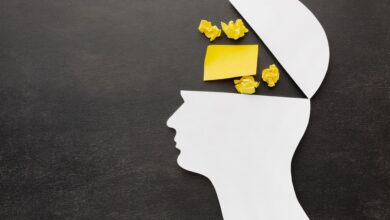 La autoridad interna: la guía que debemos escuchar ante las voces externas