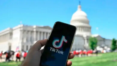 Estados Unidos y China logran acuerdo para que TikTok pase a ser de propiedad estadounidense