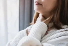 ¿Tos persistente? Un neumonólogo explica cuándo es una señal de alarma y sus posibles causas