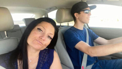 La familia del sospechoso ayudó a la policía a arrestar al presunto asesino de Charlie Kirk