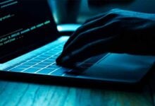¡Cuidado con tu WhatsApp! El Cicpc alerta sobre nuevos métodos de hackeo y cómo evitarlos