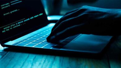 ¡Cuidado con tu WhatsApp! El Cicpc alerta sobre nuevos métodos de hackeo y cómo evitarlos