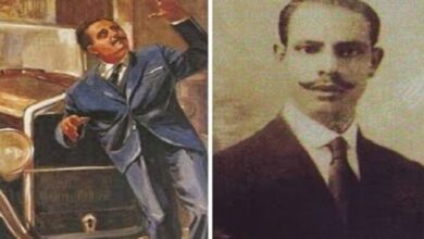 “Tenía que ocurrir así y lo bendijo”: El sueño que le devolvió la paz al conductor que atropelló a José Gregorio Hernández