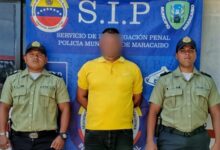 Joven de 19 años denuncia que su expareja abusó de ella desde los 13 años bajo amenazas de muerte