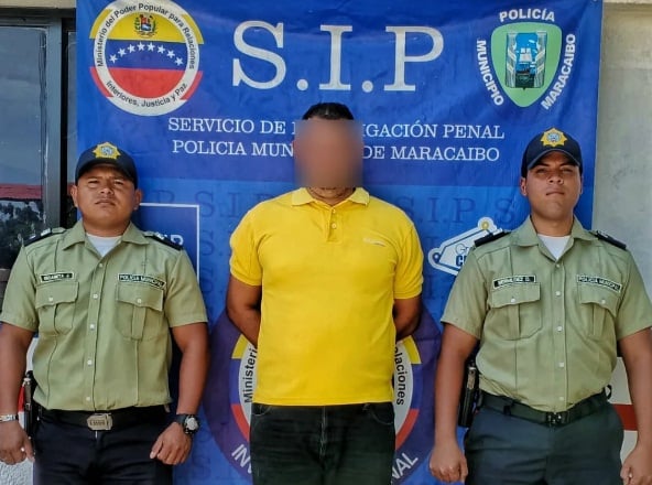 Joven de 19 años denuncia que su expareja abusó de ella desde los 13 años bajo amenazas de muerte
