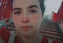 Joven fue asesinada por su expareja durante un ataque de celos