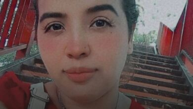 Joven fue asesinada por su expareja durante un ataque de celos