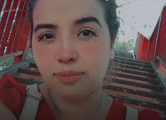 Joven fue asesinada por su expareja durante un ataque de celos