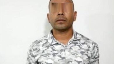 Usaba una falsa empresa y un "plan de ahorro" para robar dinero de la venta de motos