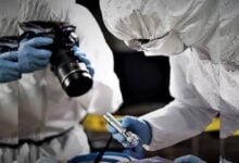 Prima adolescente confesó haber ahogado a niña de dos años en tanque de agua en Cojedes