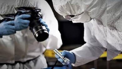 Prima adolescente confesó haber ahogado a niña de dos años en tanque de agua en Cojedes