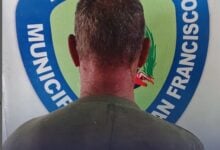 Profesor de taekwondo fue detenido por abuso sexual a menor de 13 años