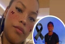 Mujer mata a su pareja de 23 años de una estocada en el tórax