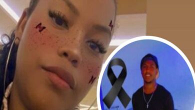 Mujer mata a su pareja de 23 años de una estocada en el tórax