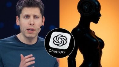 ChatGPT tendrá más libertad; "trataremos a los usuarios adultos como adultos"
