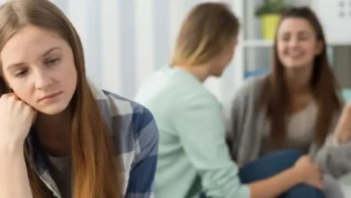 La clave de la paz interior: Por qué nunca debes dejar tus decisiones y sentimientos en manos de terceros