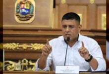 Infante llama a la juventud a defender la soberanía con datos verificados y actividad política consistente
