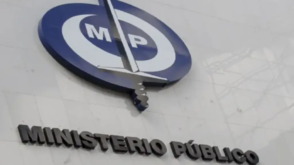 Capturan a sujeto que vendía cupos y agilizaba trámites fraudulentos en el Saime