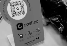 Cashea ajusta el "modo más cuotas" y genera descontento ante las compras navideñas