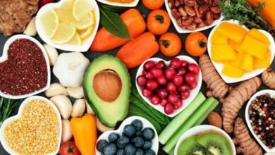 16 de Octubre: Día Mundial de la Alimentación