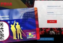 Conoce los nuevos bonos que activa Patria desde este 20 de octubre