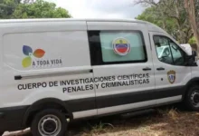 Madre encuentra el cuerpo sin vida de su hija en su vivienda tras un regaño en una fiesta