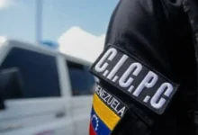 Hallan cuerpo de bebé en pozo séptico en Yaracuy