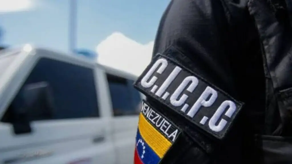 Hallan cuerpo de bebé en pozo séptico en Yaracuy