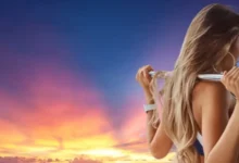 Hallan muerta en su casa en Brasil a influencer Fernanda Maroca